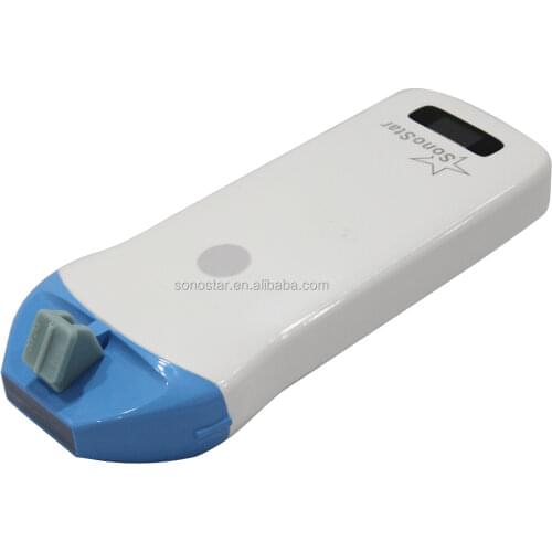 Запчасти для инструментов Sonostar China At AliExpress