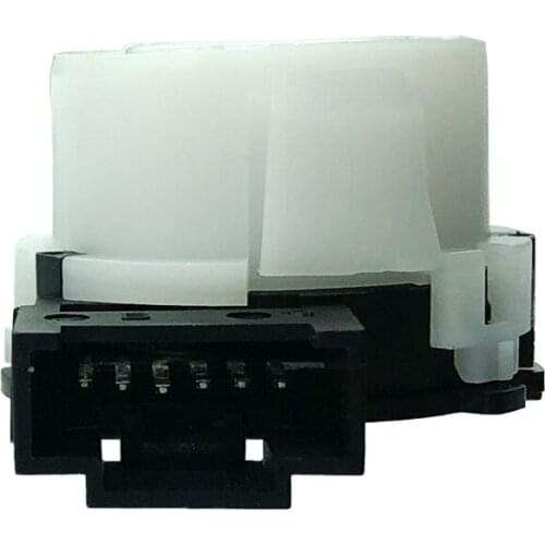 ESIRSUN Ignition Starter Switch Fit For Golf/GTI Jetta MK5/6 Rabbit Beetle Caddy EOS Golf plus Tiguan Touran,1K0905865