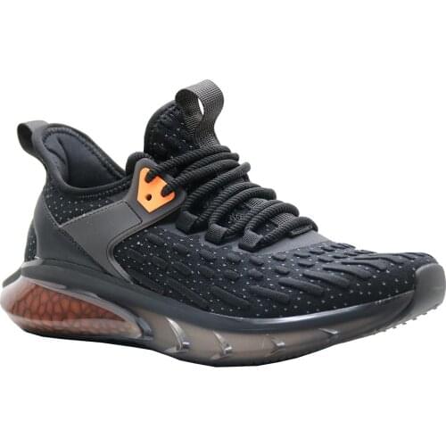 STROBBS Sport Shoes