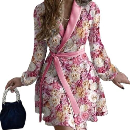 Womens Casual Dresses Sumi Lavi China