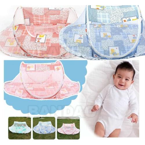 Suyi Crib Canopies