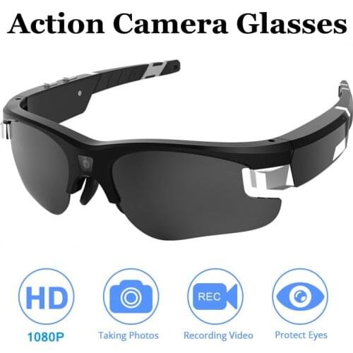 SZKOSTON Sports & Action Cameras