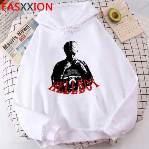 Lil Peep hoodies male printed 2021 harajuku printed men hoody 2021