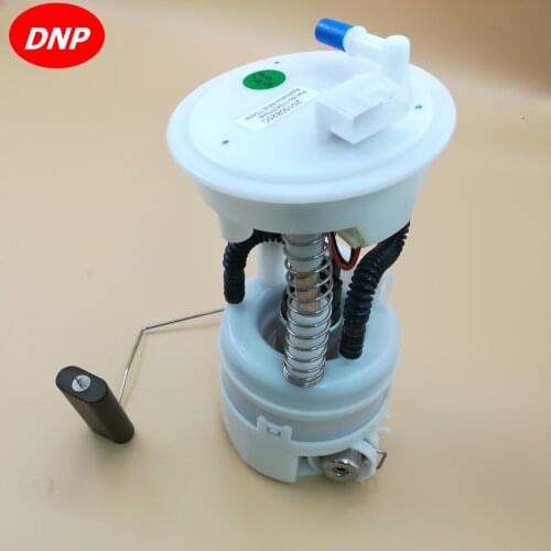 DNP Fuel pump assembly fit for Nissan Teana 2013 17040-3TS0B