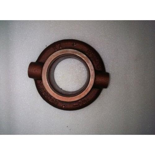 Release bearing seat for Foton lovol tractor, part number: TA820.213-02a