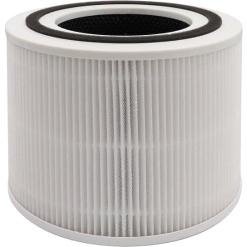 九岭阳光 Water Filtration System