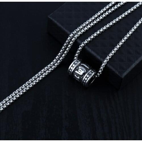 Ювелирные подвески XINVGUO China At AliExpress