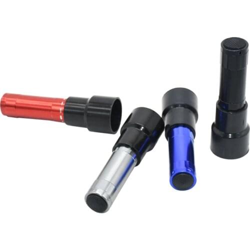 1 pcs poultry Incubator Egg tester 9 Egg Candling Lamp LED Super Cold Incubation Equipment Chicken Tool