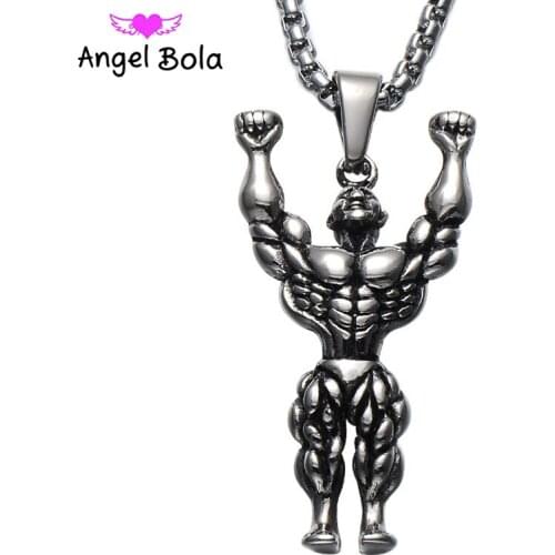 Мужские цепочки Angel Bola China At AliExpress