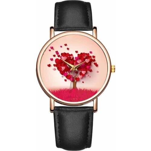Fashion Women Watches BAOSAILI China