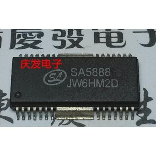 Free Delivery.SA5888