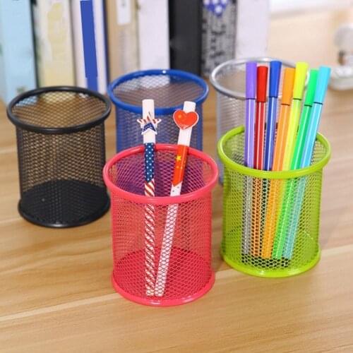 BOUSSAC Organizers For Storing Things
