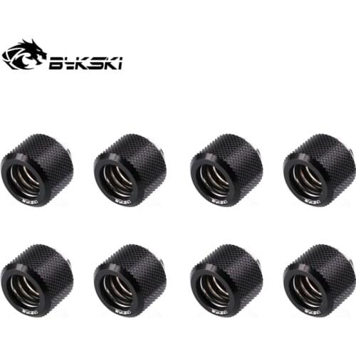 Bykski Plumbing Pipes