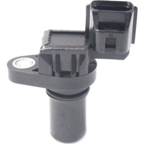Camshaft Position Sensor For Hyundai Sonata KIA Optima Magentis New 3322050G00 39310-38050