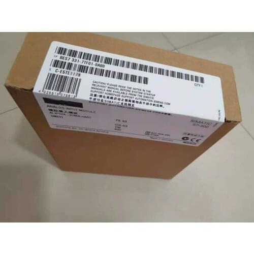 Elecalt Brackets