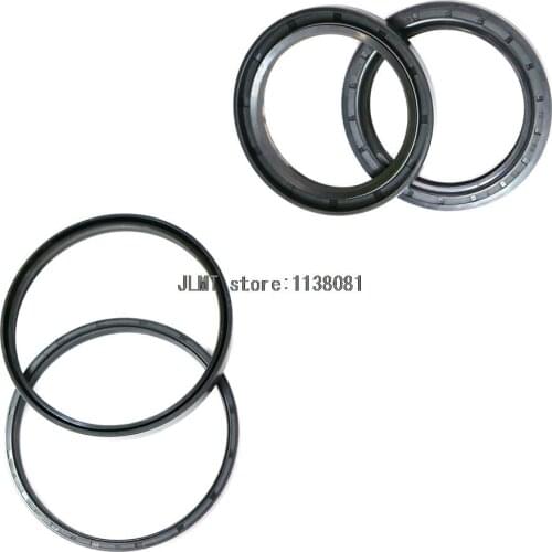 Fork OIL SEAL fit APRILIA 150 SR 2000 30X40X8 30 40 8 mm