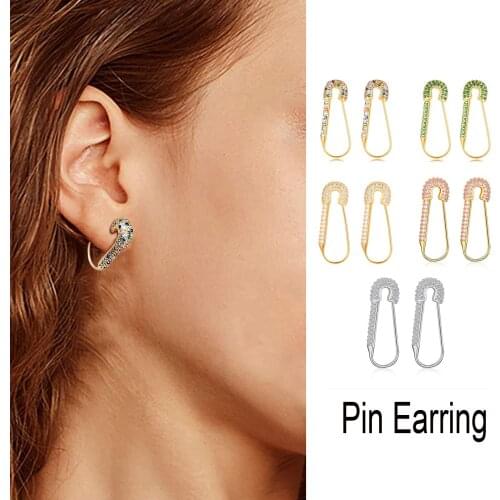 Earrings Rings Meaeguet China