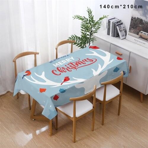 Украшения для столов NAI YUE China At AliExpress