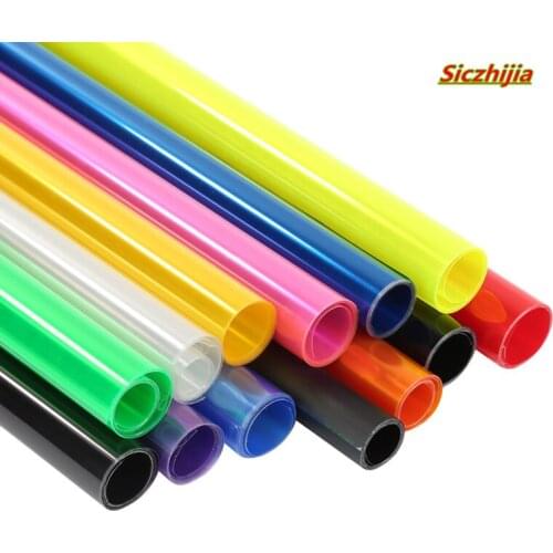 Car headlight sticker protective film 30cm* 100cm for Chevrolet Cruze TRAX Aveo Lova Sail EPICA Captiva Malibu Volt Camaro