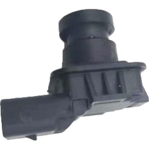 New Rear View Back Up Safety Camera For 2011-2015 FD Explorer EB5Z-19G490-AA EB5Z19G490AA EB5Z-19G490-A EB5Z19G490A