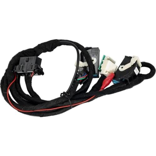 2018 Newest Yanhua for BMW FEM Data Desktop Test Platformto Key Programmer