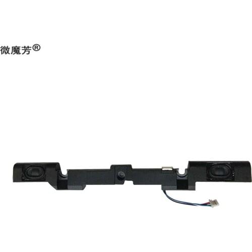 New Horn Speaker for Lenovo ThinkPad X220 X220I X230 X230I Built-in Speaker Loudspeaker