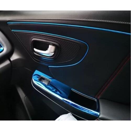 Instrument panel, dashboard, general auto parts, car interior decoration for Porsche car All models are
