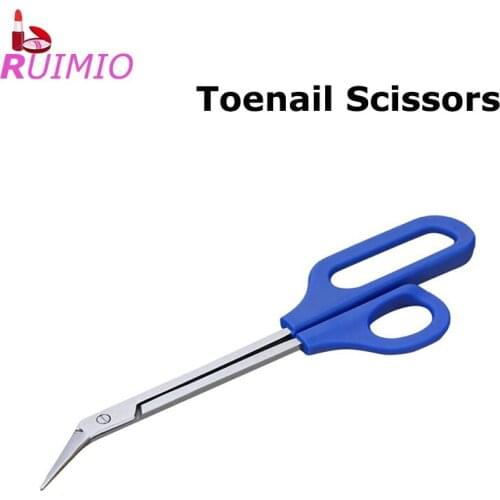 RUIMIO Nail Clippers