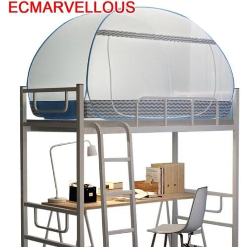 Siatka Moskitiera Kid Baby Decor Zanzariera Moskito Girl Room Klamboe Moustiquaire Canopy Cibinlik Mosquito Net For Double Bed