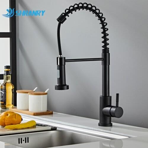 SHRANRY Home Improvement Products