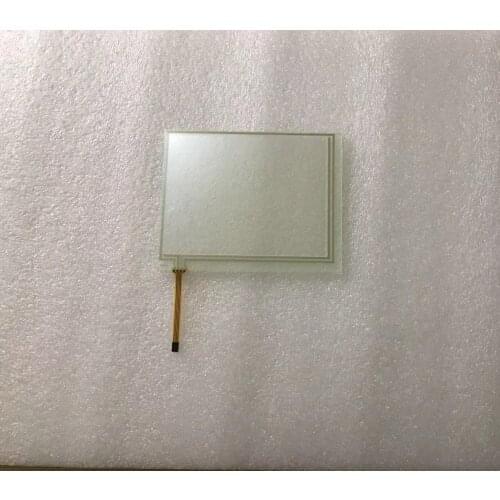 Brand New TP-3454S1 TP-3454 Touch Screen Touch Pad