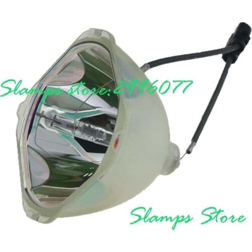 Compatible Projector Lamp ET-LAD60 for PANASONIC PT-DW740UL,PT-DW740ULK,PT-DW740ULS,PT-DW740US,PT-DX500,PT-DX500E,PT-DX500U
