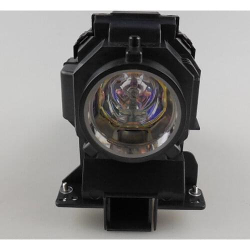 SP-LAMP-079 Compatible Projector Lamp With Housing For INFOCUS IN5542/IN5544 Projectors