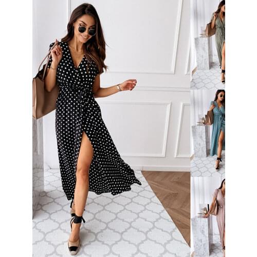 Женские повседневные платья Sungnam China At AliExpress