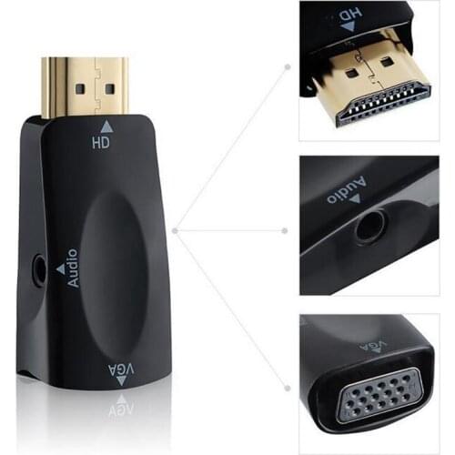 Компьютерные кабели и разъемы YAHBOOM China At AliExpress