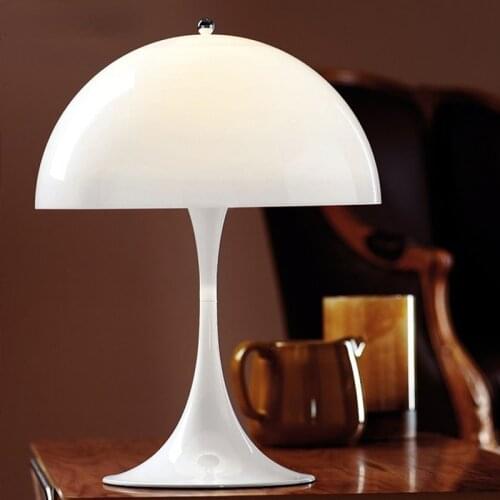 YUANFEN Table Lamps