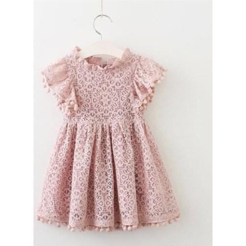 ZS LOVE HF Sets Of Clothes For Girls