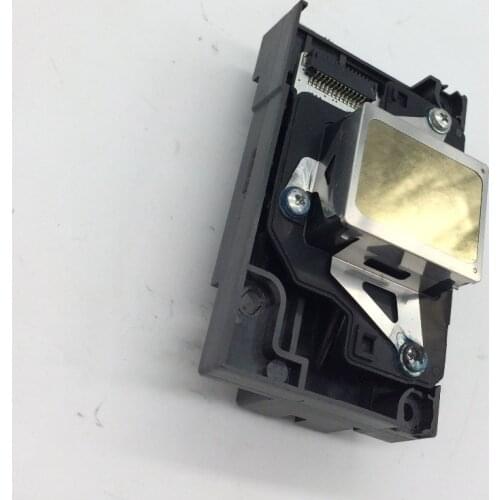 100% original and brand printhead / print head for Epson T50 A50 P50 R290 R280 RX610 RX690 L800 L801 r295 t60 t50 tx650 printers