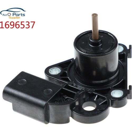 1696537 For Peugeot 2008 308 208 For Citroen C3 Berlingo Turbo Actuator Position Sensor 49373-02013 49373-02003 49373-02002 Car