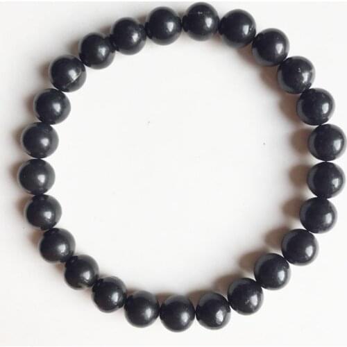 Aixufashion Health Bracelets