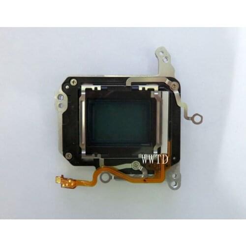Free Shipping!!! 100% Original 700D/Rebel T5i kiss x7i Image CCD/CMOS SENSOR Suitable for Canon