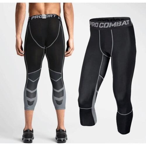 BINTUOSHI Athletic Shorts