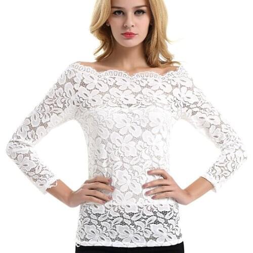 CFYH Women's Silk T-Shirts