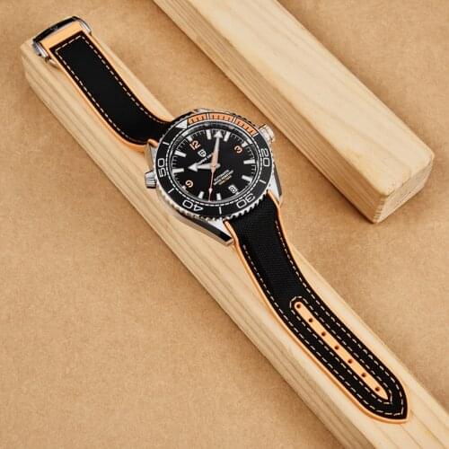 PAGANI DESIGN Top Brand Mens Mechanical Wristwatch Ceramic Bezel NH35A Movement Waterproof Automatic Watches Relogio Masculino