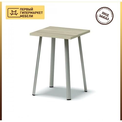 ГайваМебель Dining Room Furniture