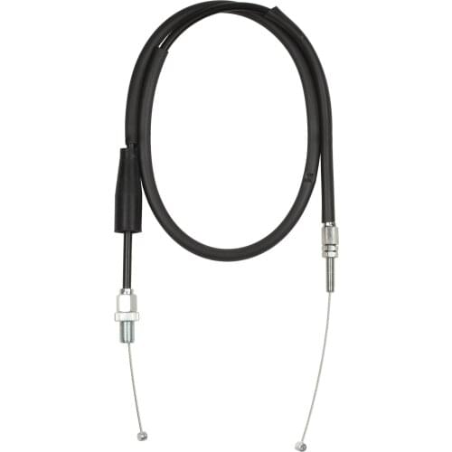MotoMaster 17910-MN1-680 Throttle Cable A (OPEN) for Honda XR 600 R (1988-2000)