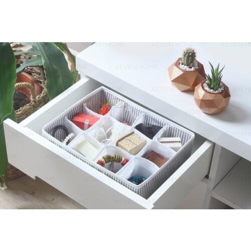 Шкафы для одежды Keven Home China At AliExpress