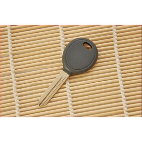 Ignition Transponder Key For Chrysler Jeep Dodge With ID4D64 Chip 5PCS/lot