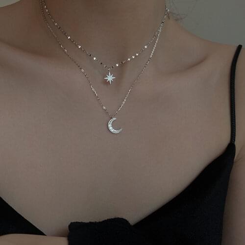 Ювелирные подвески KOUDOUN China At AliExpress