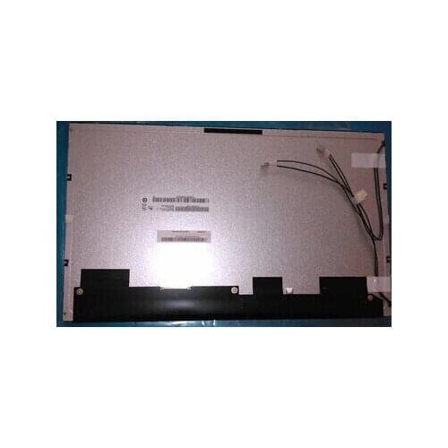 M185XW01 v5 v.5 LCD screen Display +TOUCH SCREEN Panel Replacement maintenance